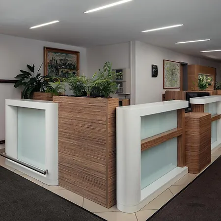 Hotel Ankora-3