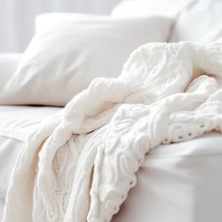 Boho Hotel Praag